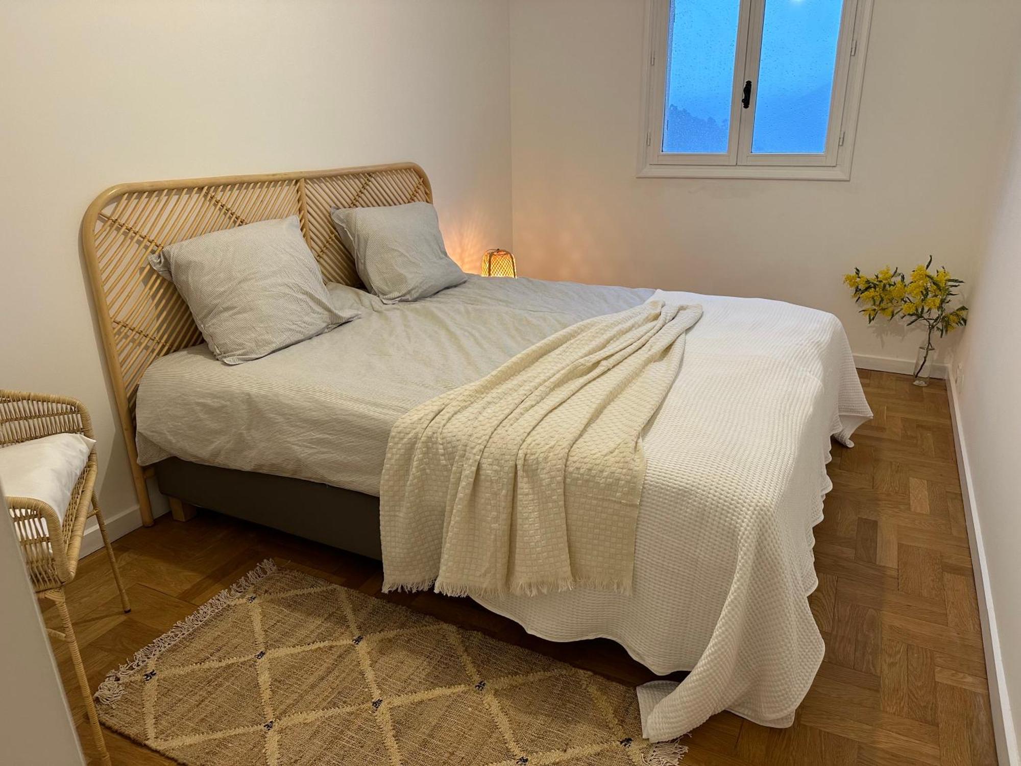 Villa Cote 'd Azur - Detached Private